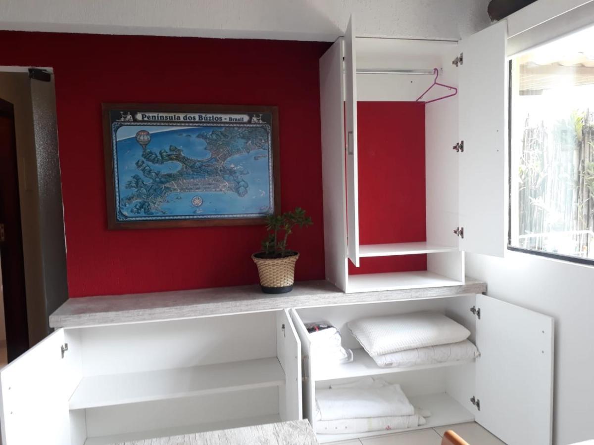 Casinha Perto Do Centro Apartamento *
